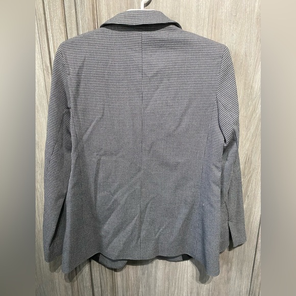 Highline Collective blazer, size 6 - Picture 2 of 4